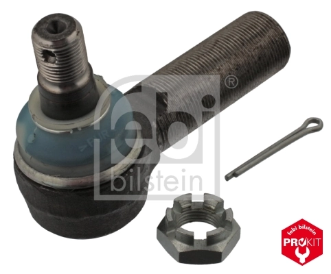 Tie Rod End